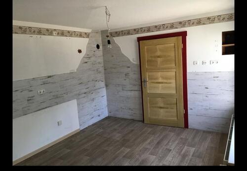 Foto - 3 Zimmer Einfamilienhaus zum Kaufen in Calau