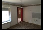 Foto - 3 Zimmer Einfamilienhaus in Calau