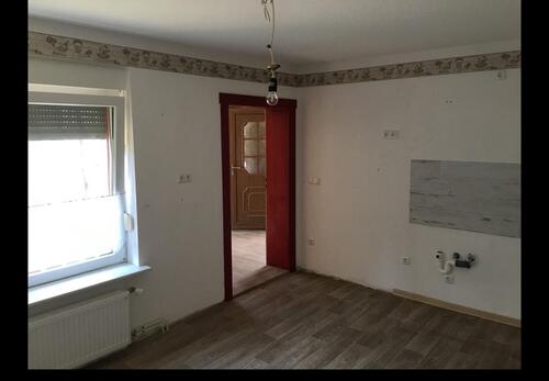 Foto - 3 Zimmer Einfamilienhaus in Calau