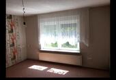 Foto - Einfamilienhaus in Calau zum Kaufen