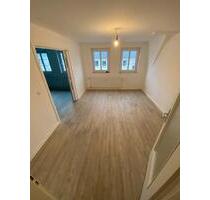 Große und helle 76m² 3 Zimmer Wohnung in ruhiger Lage - Essen Stadtbezirk III