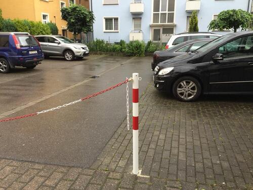 Foto - andere zur Miete in Friedrichshafen