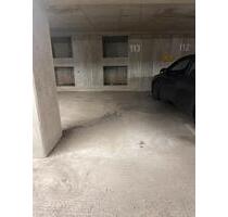 Tiefgarage - 75,00 EUR Miete, in Obersulm (PLZ: 74182)