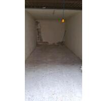Garage zu vemieten - 80,00 EUR Miete, in Wiesbaden (PLZ: 65203) Biebrich