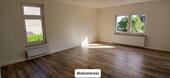 Foto - Etagenwohnung in Röbel/Müritz