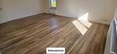 Foto - Etagenwohnung in Röbel/Müritz zur Miete