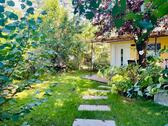 Foto - Garten zur Miete - 800,00 EUR Kaltmiete, ca.  0,00 m²