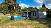 Foto - Einfamilienhaus in Langenfeld (Rheinland) zum Kaufen