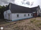 Foto - Haus mitten in der Natur - 45.000,00 EUR Kaufpreis,
