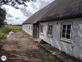 Foto - Einfamilienhaus zum Kaufen in Eschweiler