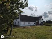 Foto - Einfamilienhaus in Eschweiler
