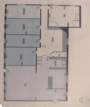 Foto - Einfamilienhaus in Eschweiler zum Kaufen
