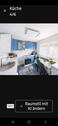 Foto - 3 Zimmer Wohnung Möglingen - 980,00 EUR Kaltmiete,