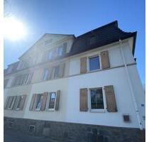 Wohngemeinschaft: ein Zimmer in zentraler Lage von Gießen