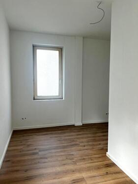 Foto - Etagenwohnung in Gießen