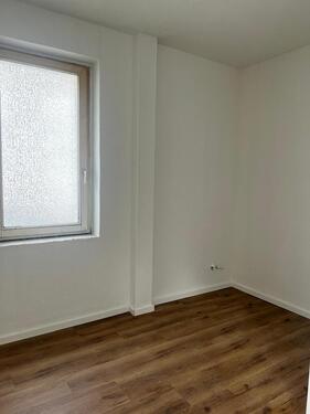 Foto - Etagenwohnung in Gießen zur Miete