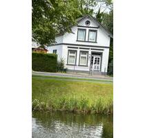 Single - Wohnung in Jever - 680,00 EUR Kaltmiete, in Esens (PLZ: 26427)