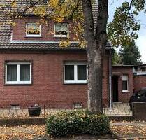 Doppelhaushälfte - 310.000,00 EUR Kaufpreis, in Jüchen (PLZ: 41363)