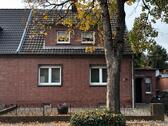 Foto - Einfamilienhaus zum Kaufen in Jüchen