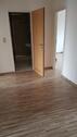 Foto - Sonnendurchflutete 3 Zi Whg direkt Wendeburg mit SüdWestbalkon