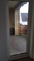 Foto - Etagenwohnung zur Miete in Wendeburg