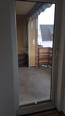 Foto - Etagenwohnung zur Miete in Wendeburg