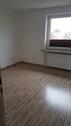 Foto - Etagenwohnung in Wendeburg