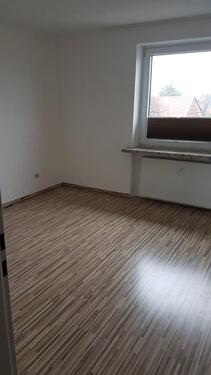 Foto - Etagenwohnung in Wendeburg
