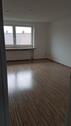 Foto - Etagenwohnung in Wendeburg zur Miete