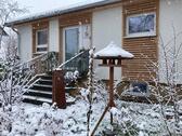 Foto - andere zur Miete in Hofgeismar