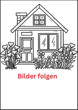 Foto - Familienparadies mit Garten und Garage – 125 m² Wohnkomfort pur