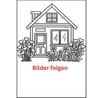 Familienparadies mit Garten und Garage – 125 m² Wohnkomfort pur - Wallenhorst