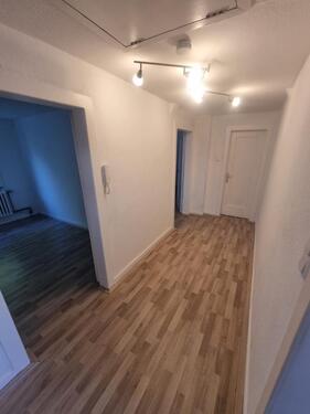 Foto - Etagenwohnung zur Miete in Minden