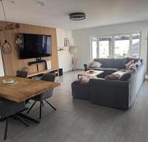 Haus in Hespe - 420.000,00 EUR Kaufpreis, in Hespe (PLZ: 31693)