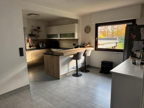 Foto - Einfamilienhaus zum Kaufen in Hespe