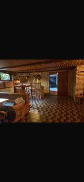 Foto - Einfamilienhaus in Hespe