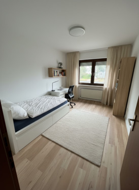 Foto - andere in Frankfurt am Main