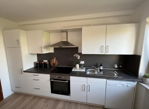 Foto - andere in Frankfurt am Main zur Miete