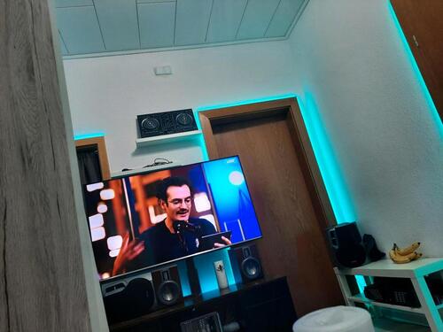 Foto - 1,5 Zimmerwhonung - 310,00 EUR Kaltmiete,