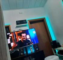 1,5 Zimmerwhonung - 310,00 EUR Kaltmiete, in Clausthal-Zellerfeld (PLZ: 38678)