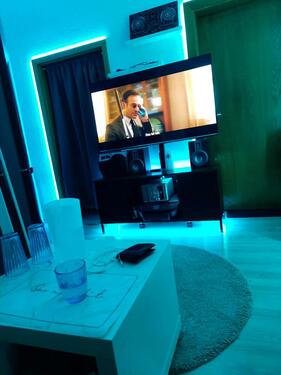 Foto - Etagenwohnung zur Miete in Clausthal-Zellerfeld