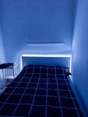 Foto - Etagenwohnung in Clausthal-Zellerfeld