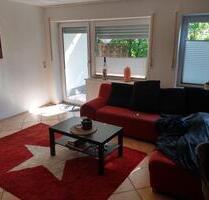 Mietwohnung 52m2 - 360,00 EUR Kaltmiete, ca.  52,00 m² in Lennestadt (PLZ: 57368)