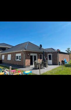 Foto - 3 Zimmer Einfamilienhaus in Saterland