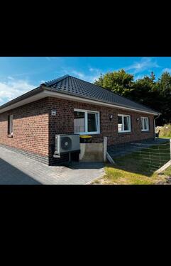 Foto - Einfamilienhaus in Saterland zum Kaufen