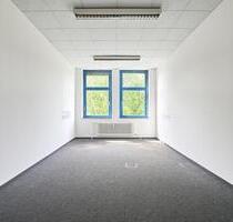 Büro in Berlin-Spandau – Ab sofort einziehen & loslegen!*