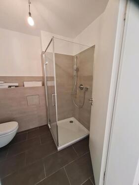 Foto - Etagenwohnung in Berlin zur Miete