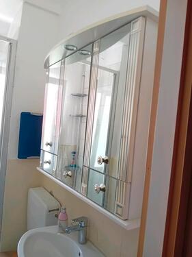 Foto - 1 Zimmer Etagenwohnung zur Miete in Uttenweiler