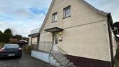 Foto - 6 Zimmer Einfamilienhaus zum Kaufen in Neu Wulmstorf