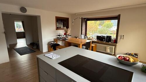 Foto - Einfamilienhaus in Neu Wulmstorf zum Kaufen